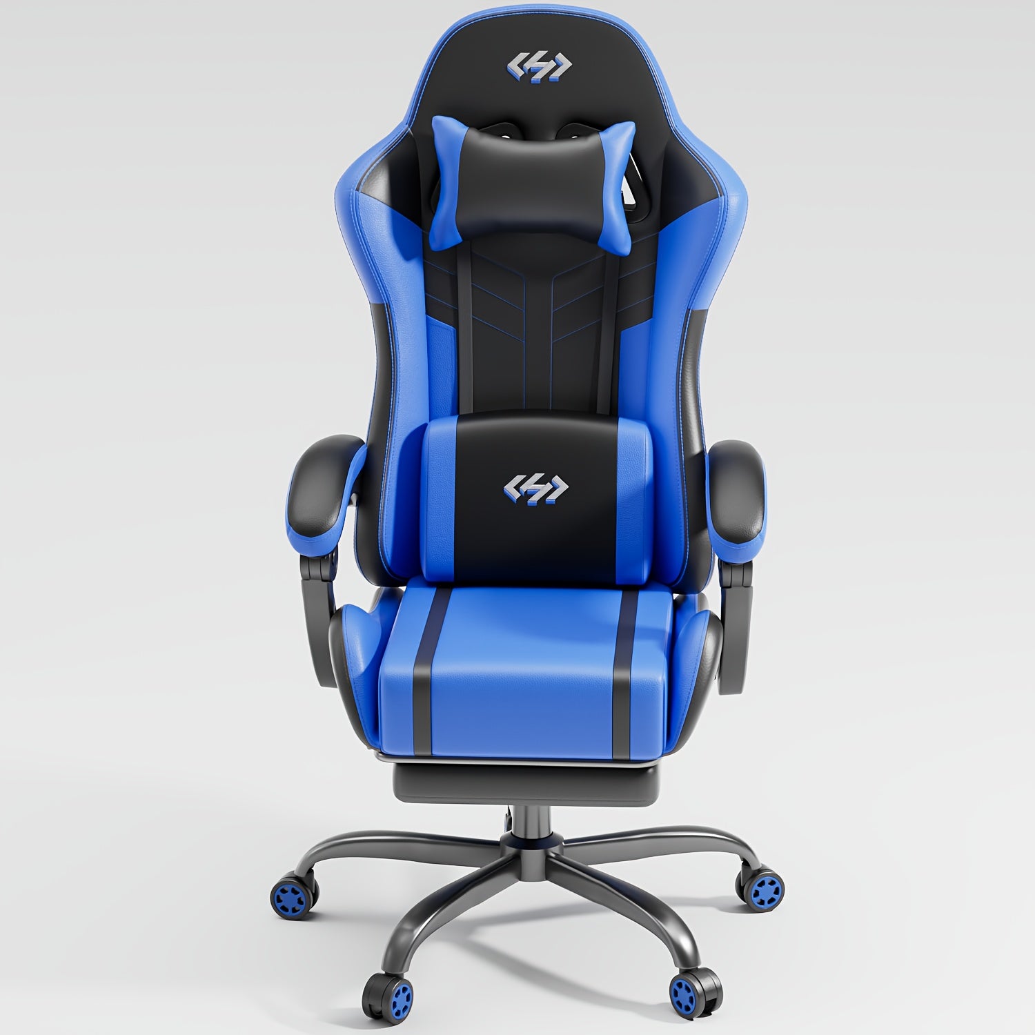 48ffb86d-8582-43e7-a611-0a931d8afd9c