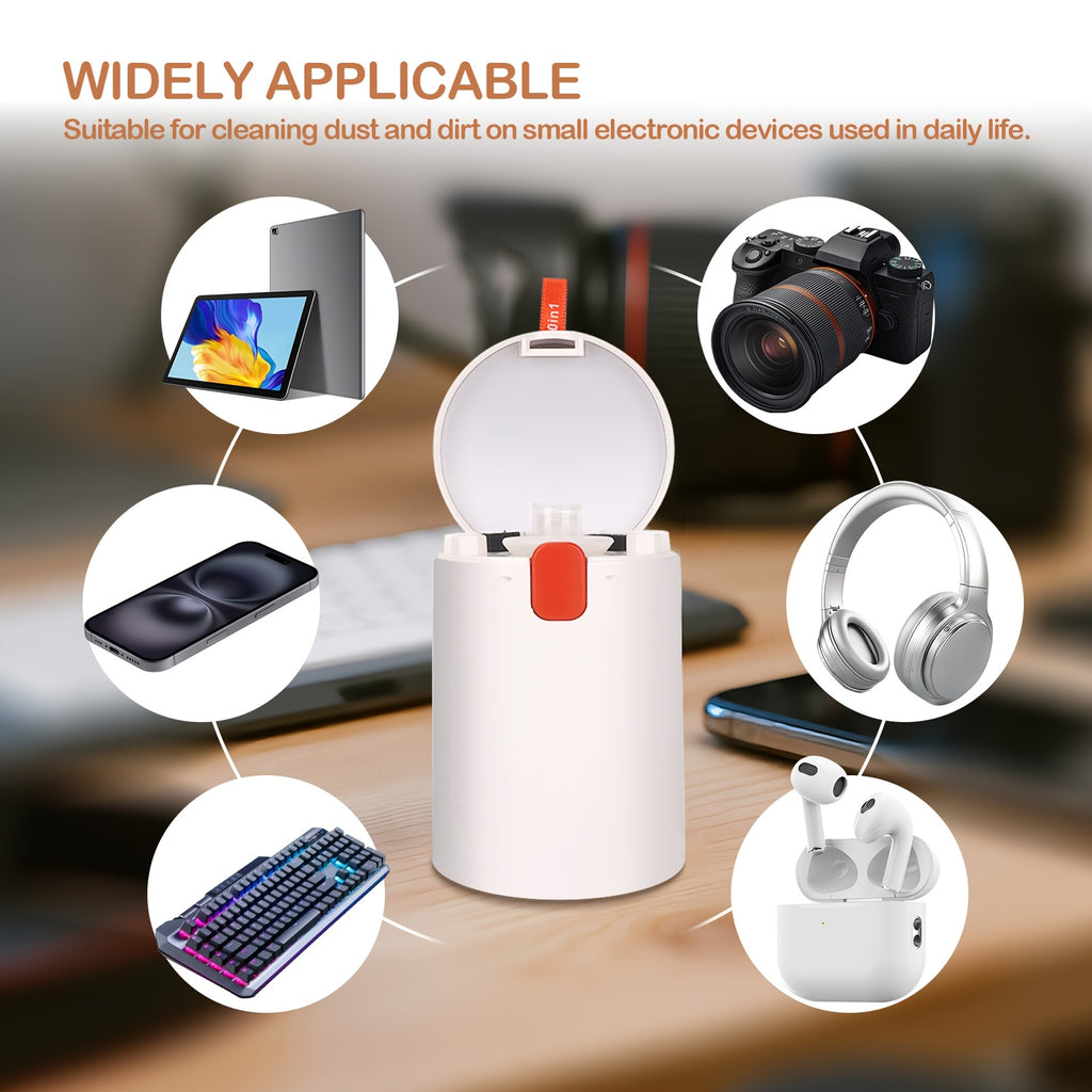 49aa4490-911f-4f6a-a9db-4debc04661e0