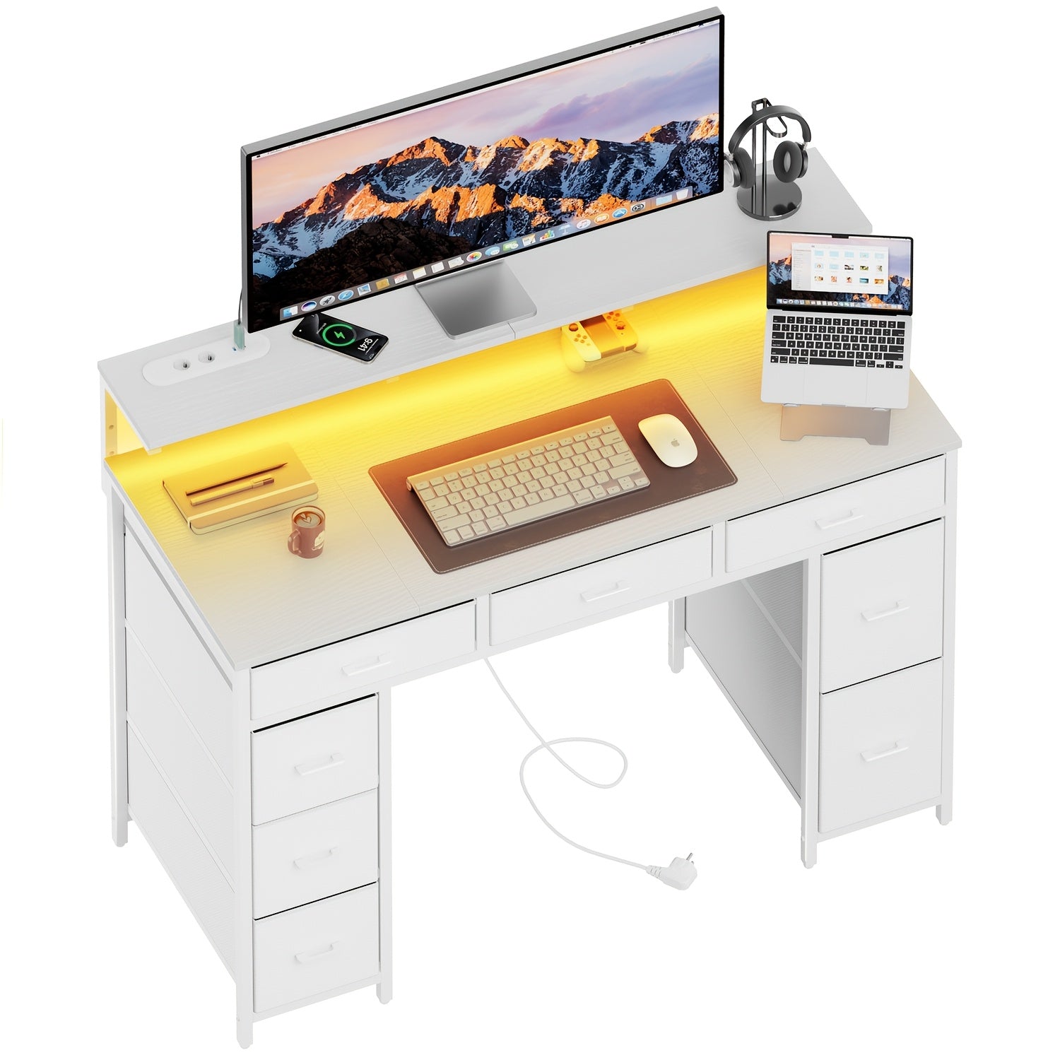 49c7df1f-3894-4869-a257-6e12fabde6fc