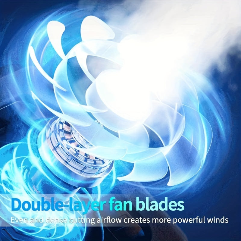 4ce55cce-5e97-4517-b92b-f9c349fe58f5