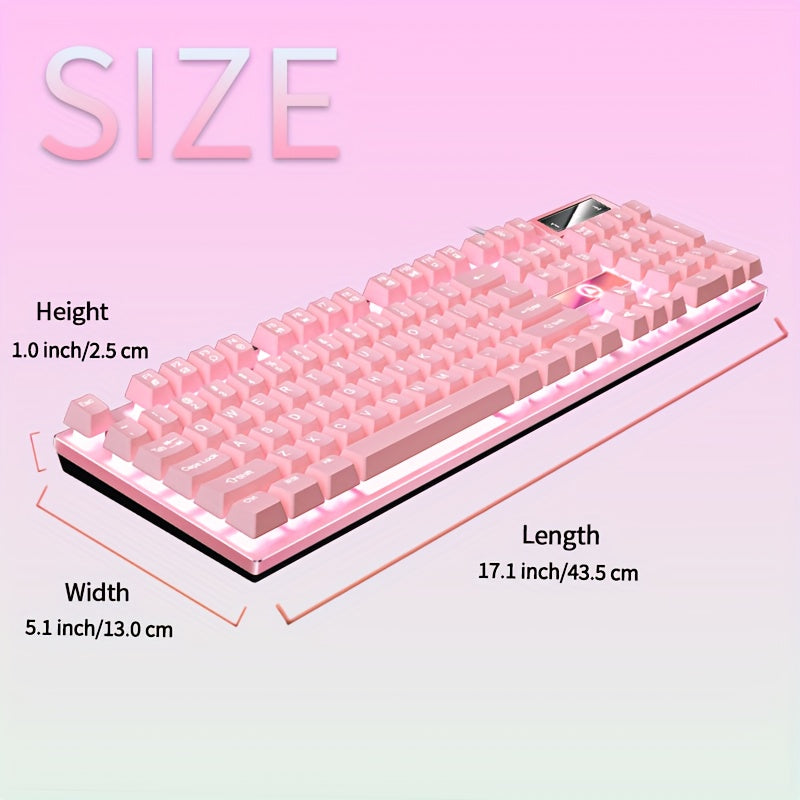 4d17f801-0f2e-490c-9d57-b7bf9aebba7c