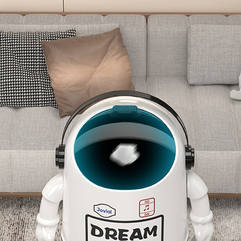 4fb427d6-9151-452b-ad0a-1367195b9819