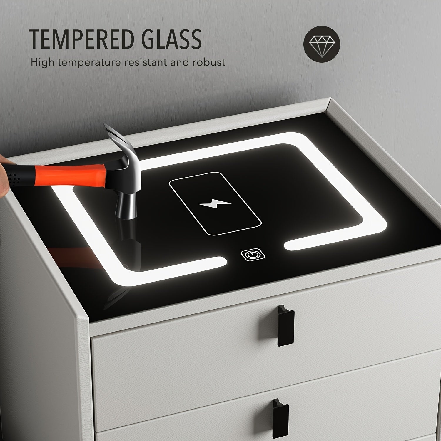 5022ba2f-2cf5-4281-9535-b0dba3b2f160