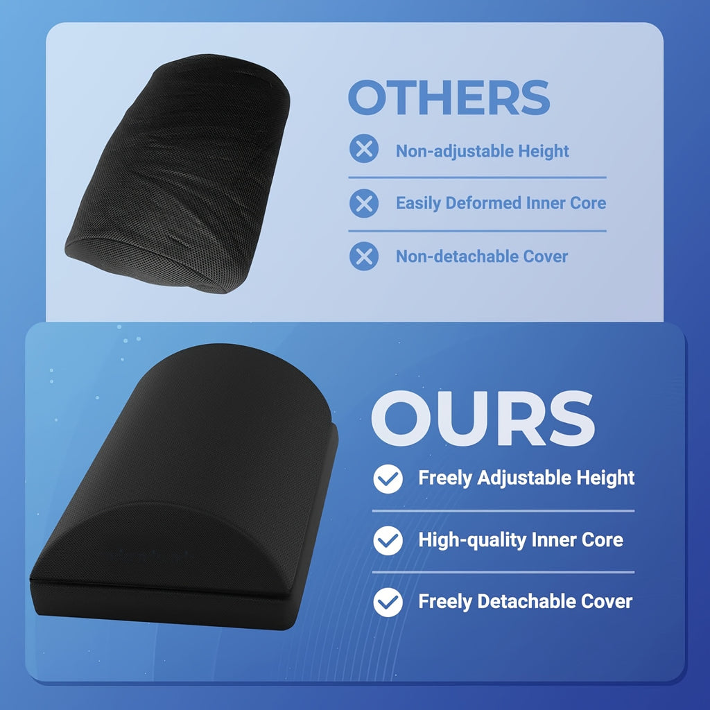 50351889-713f-4c57-8621-5f3afd6e3331