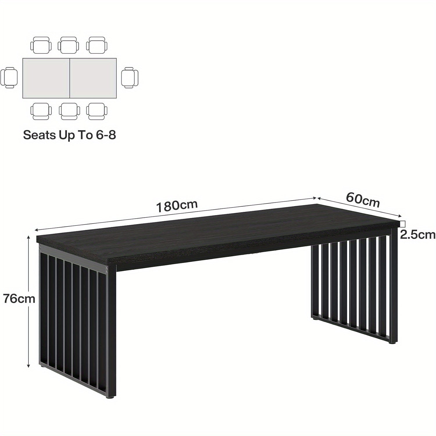 50c0408a11df435f9cfec019fed678db-goods