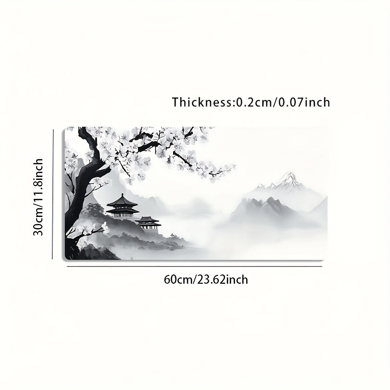 50ff2d2e-0271-4f35-9b10-bfec913058ba