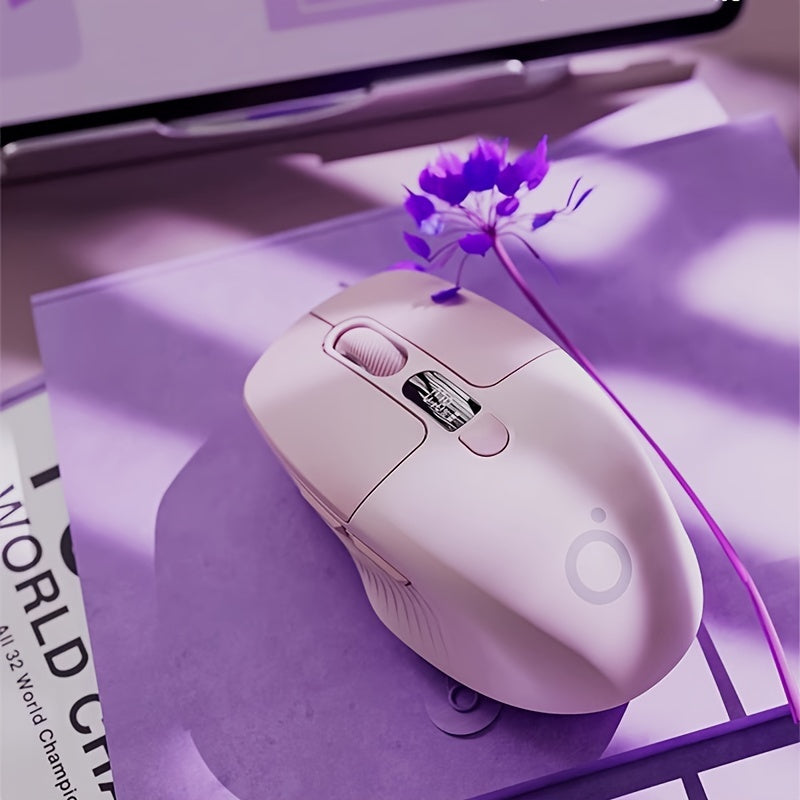 52645d2f-50bd-4de7-8506-07d9ce9a4be1