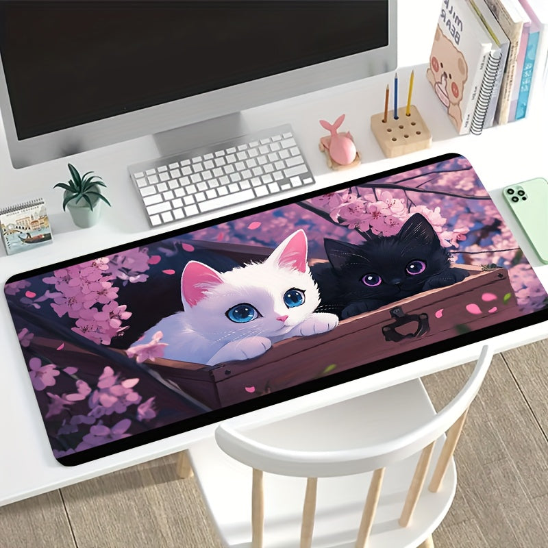 52e9bfdf-7768-4f34-b974-d91833c29aed