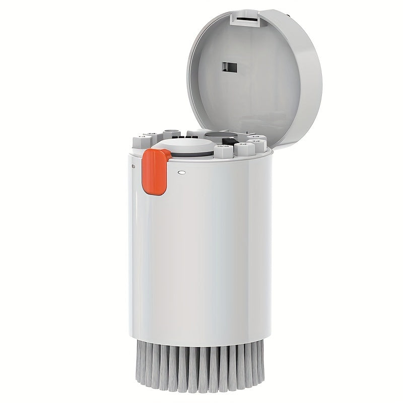 530cbd26-8ee8-424f-b872-aafdcb163ec3