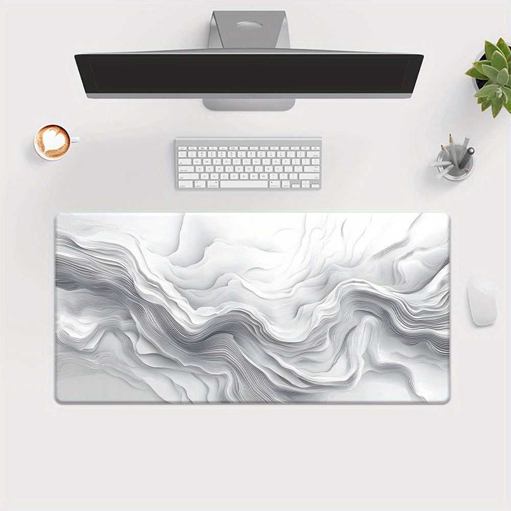 53e602bd0f764fc0b204b54a3d8c4553-goods