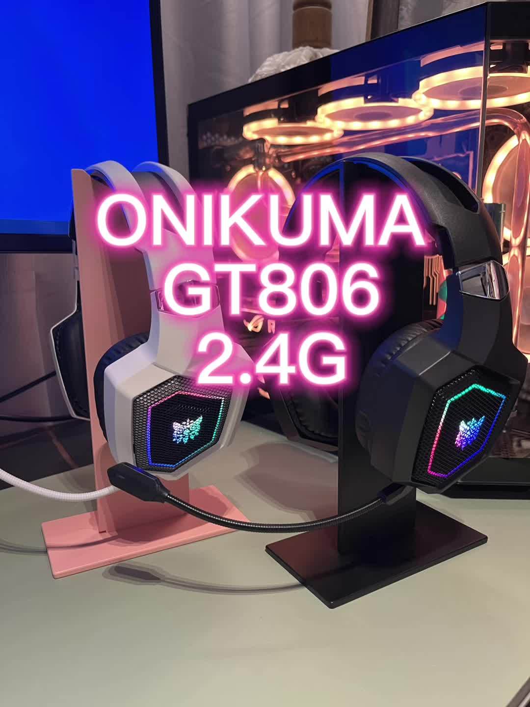 5475a3970a12ce517e9a5a135b3bb85bbc75ba9e