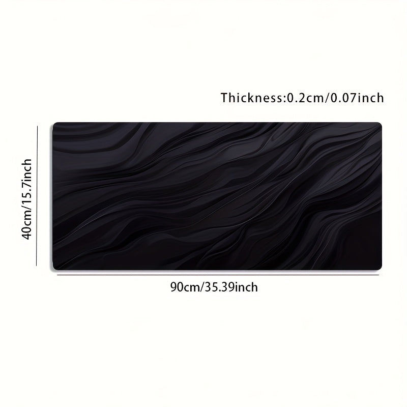 5492c4d6-b16d-49d7-80ba-03c0dd5645b2