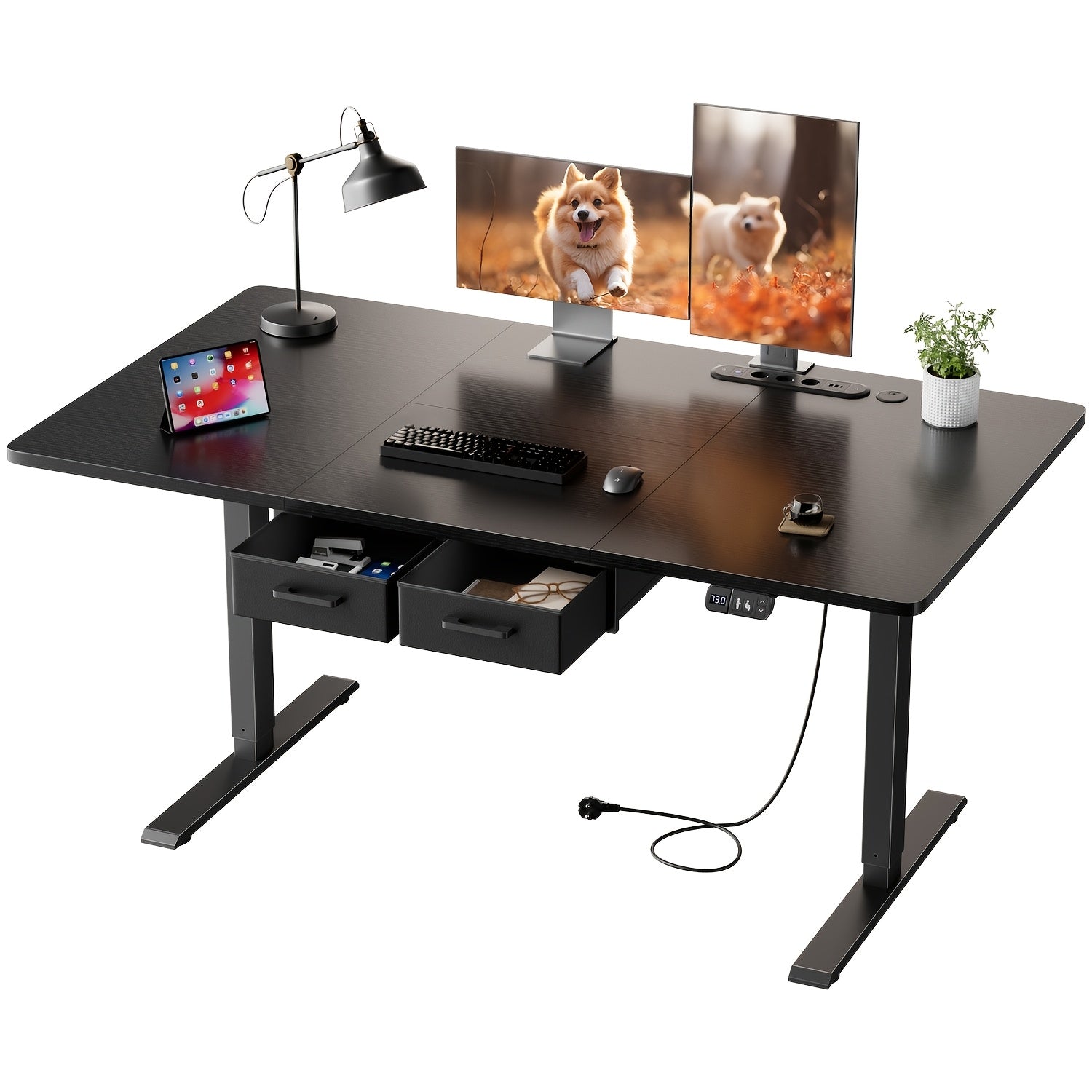 550517a1-c020-47f1-a623-41fdbc5136a3