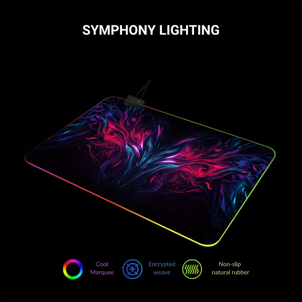 5557759e-1f4b-47b8-a4f5-c3075018417f