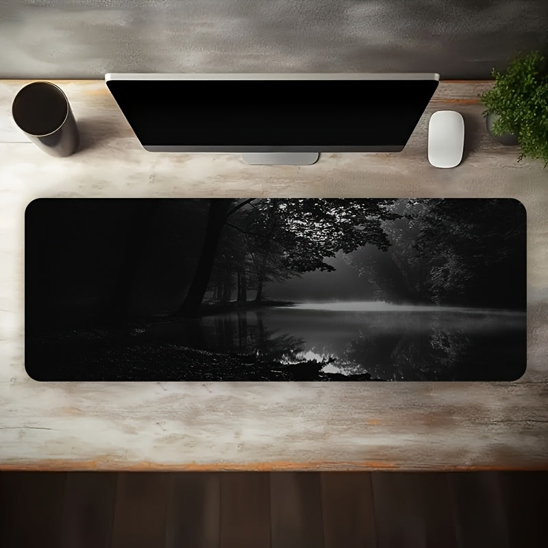 55716fd7-3920-4942-8704-d8c75ffd2200