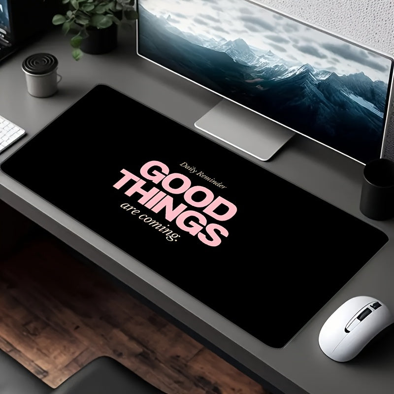 5752f5e4-4d90-4ce9-979d-c6a07159b4f5