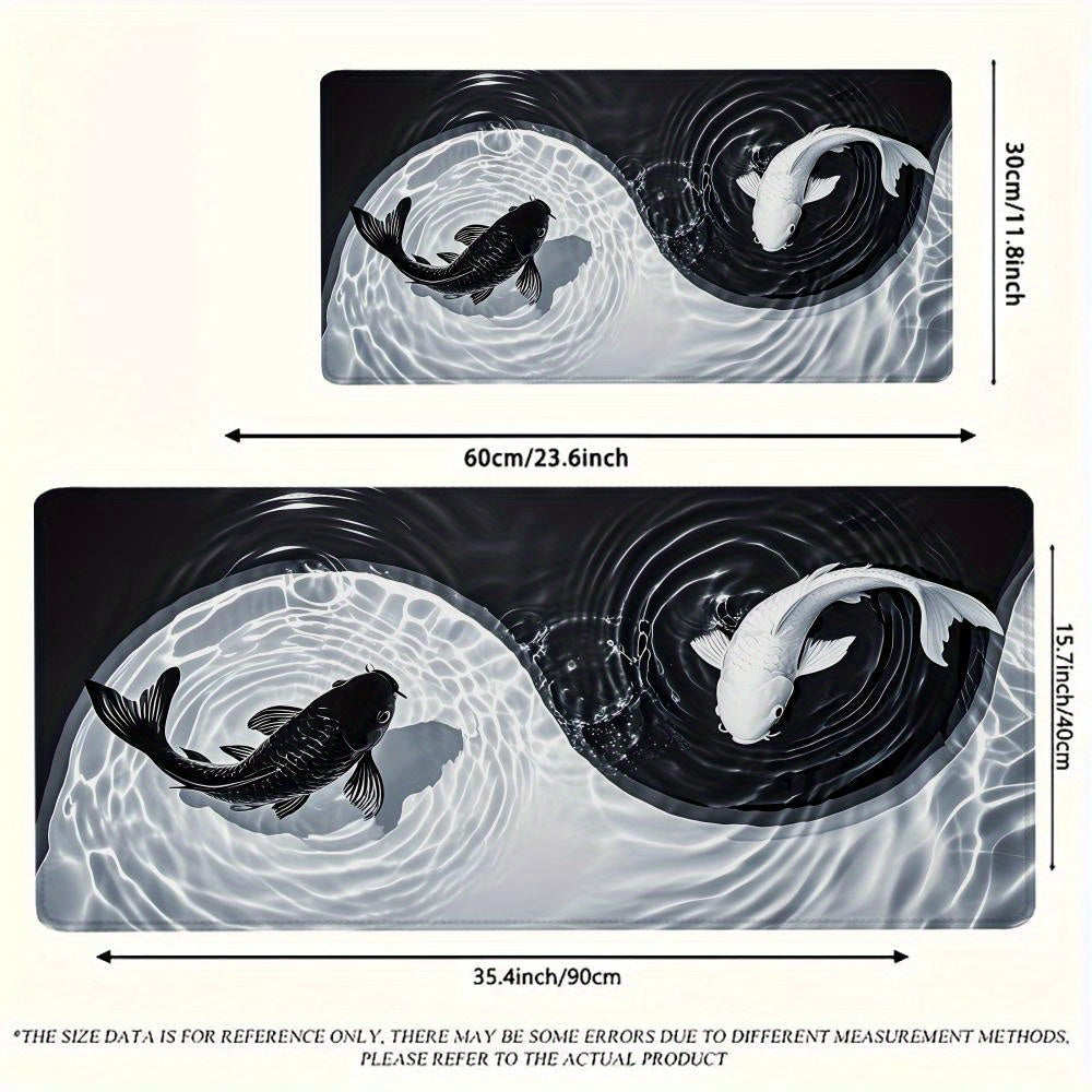 57597aac6a4f436687c7609cf8a71a80-goods