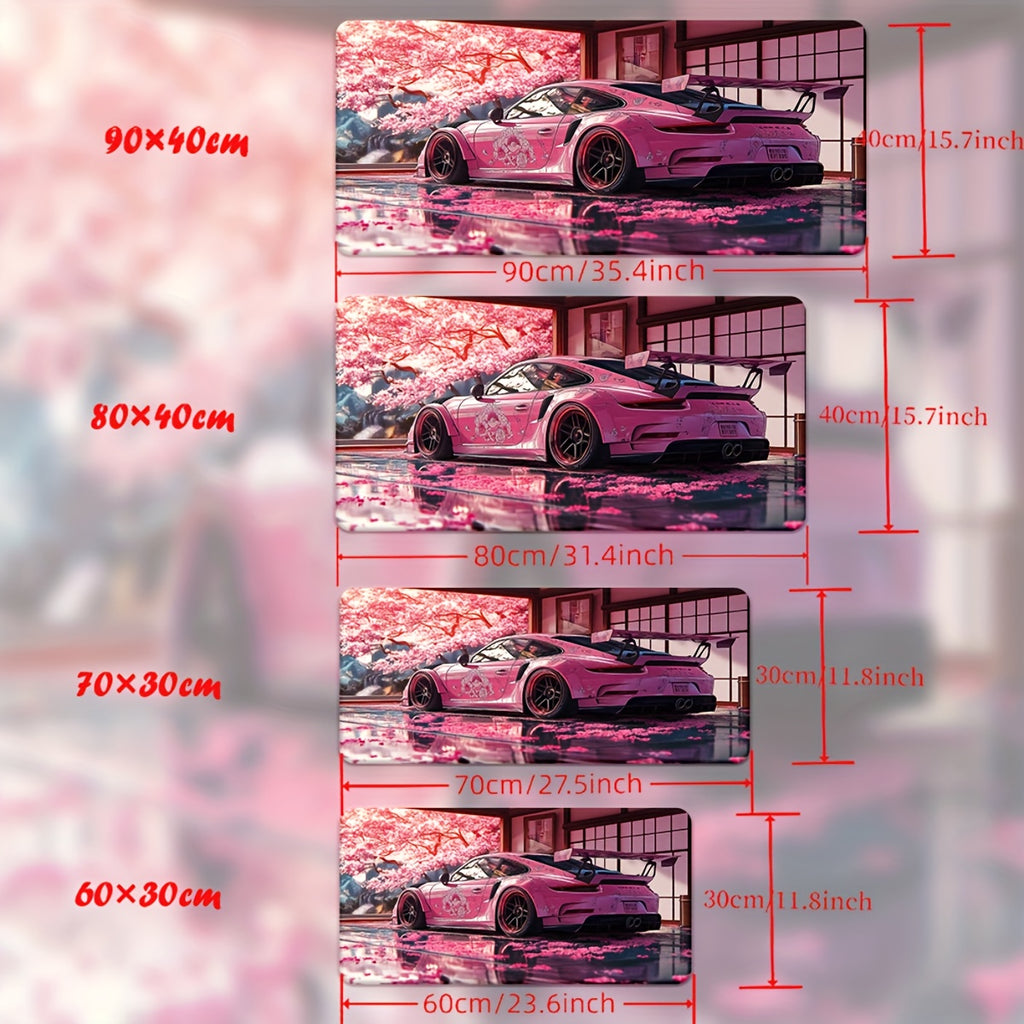 57718315-a37e-4ee1-8d2a-9ddb39ff6ef1