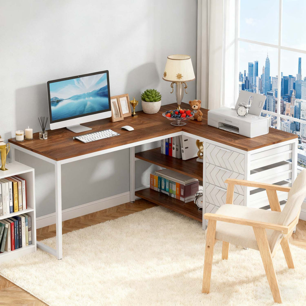 57b078215a834921abc1ef8980ca9cf6-goods