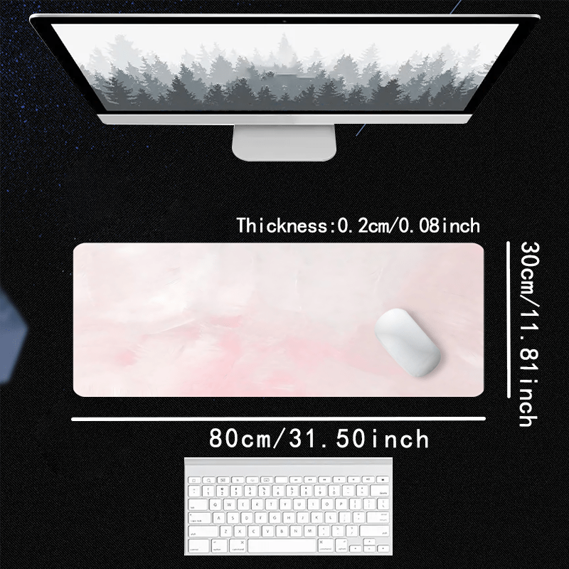 5d1b28e5e35a418dbffb494419ed2e41-goods