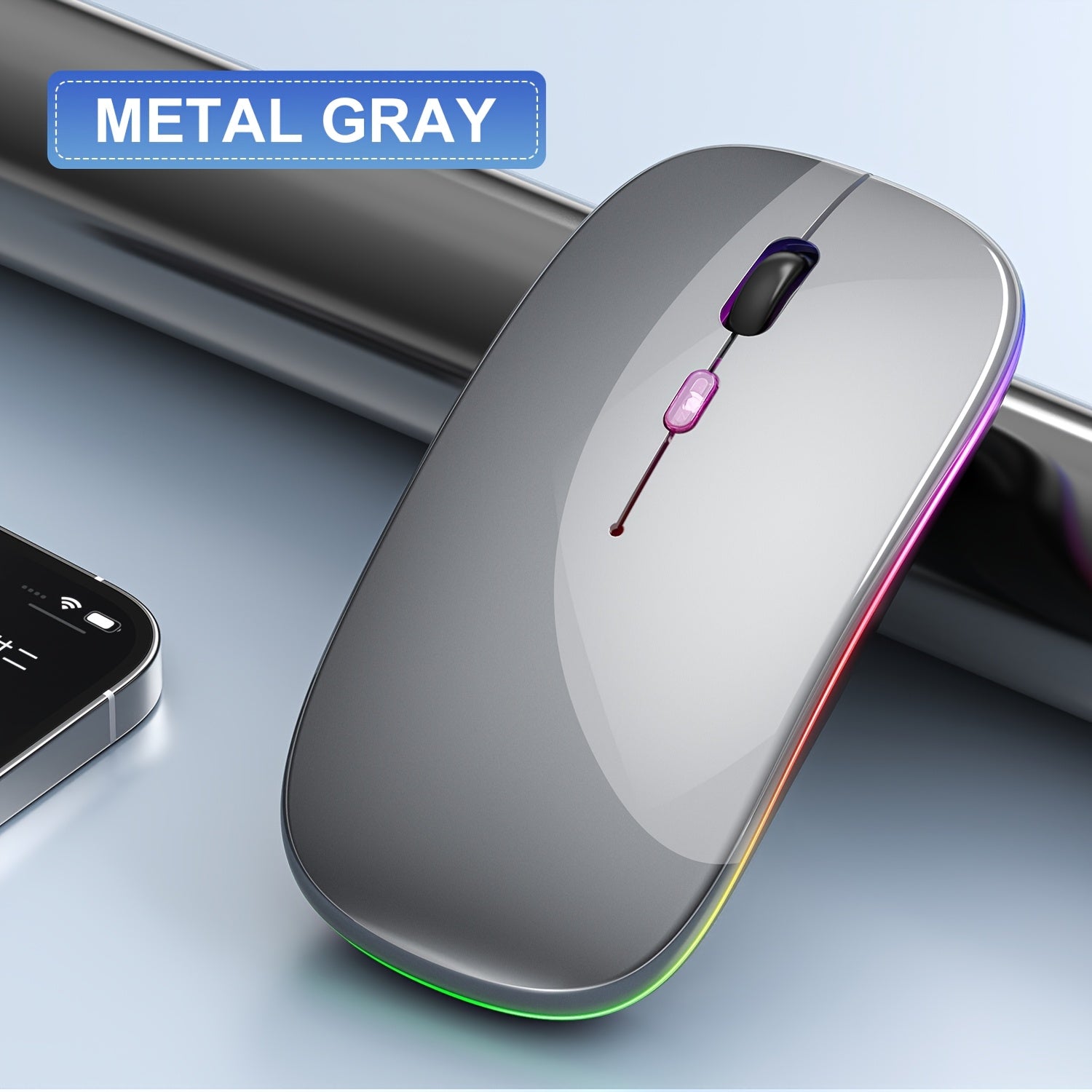 5e08dfb1-f211-4938-b70b-ea258c5ecba9