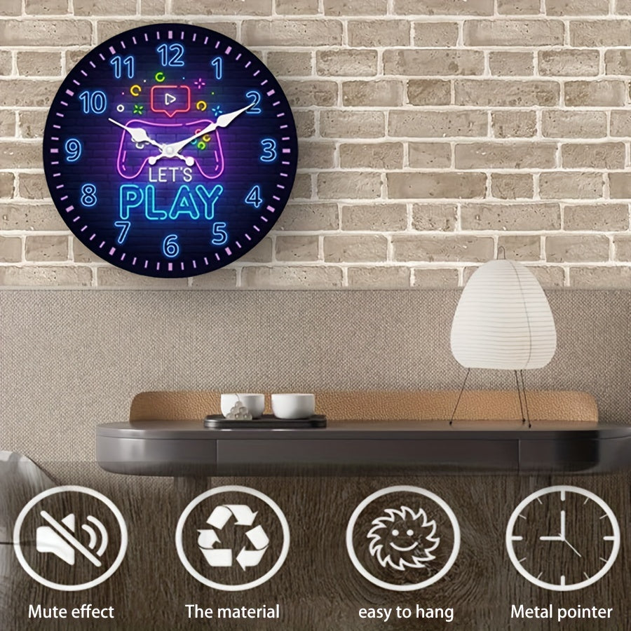 5fff0f5f-4c16-48ba-ba76-db4622da3026