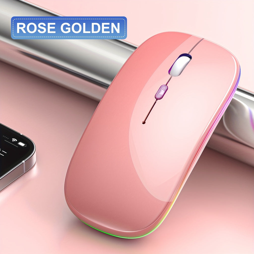 60e488bb-58c8-4e96-8ed1-523318a035c5