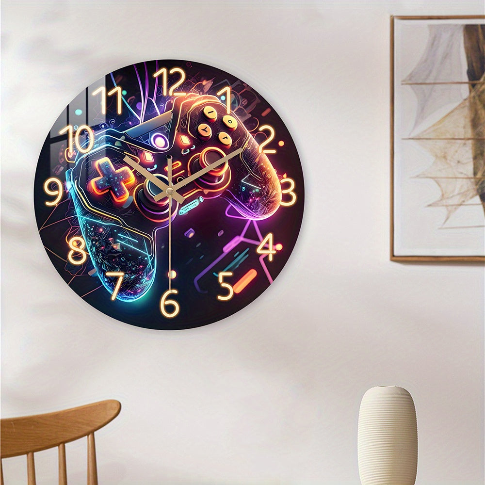 652f5d7b8ee04a71be151cd5ecb67225-goods