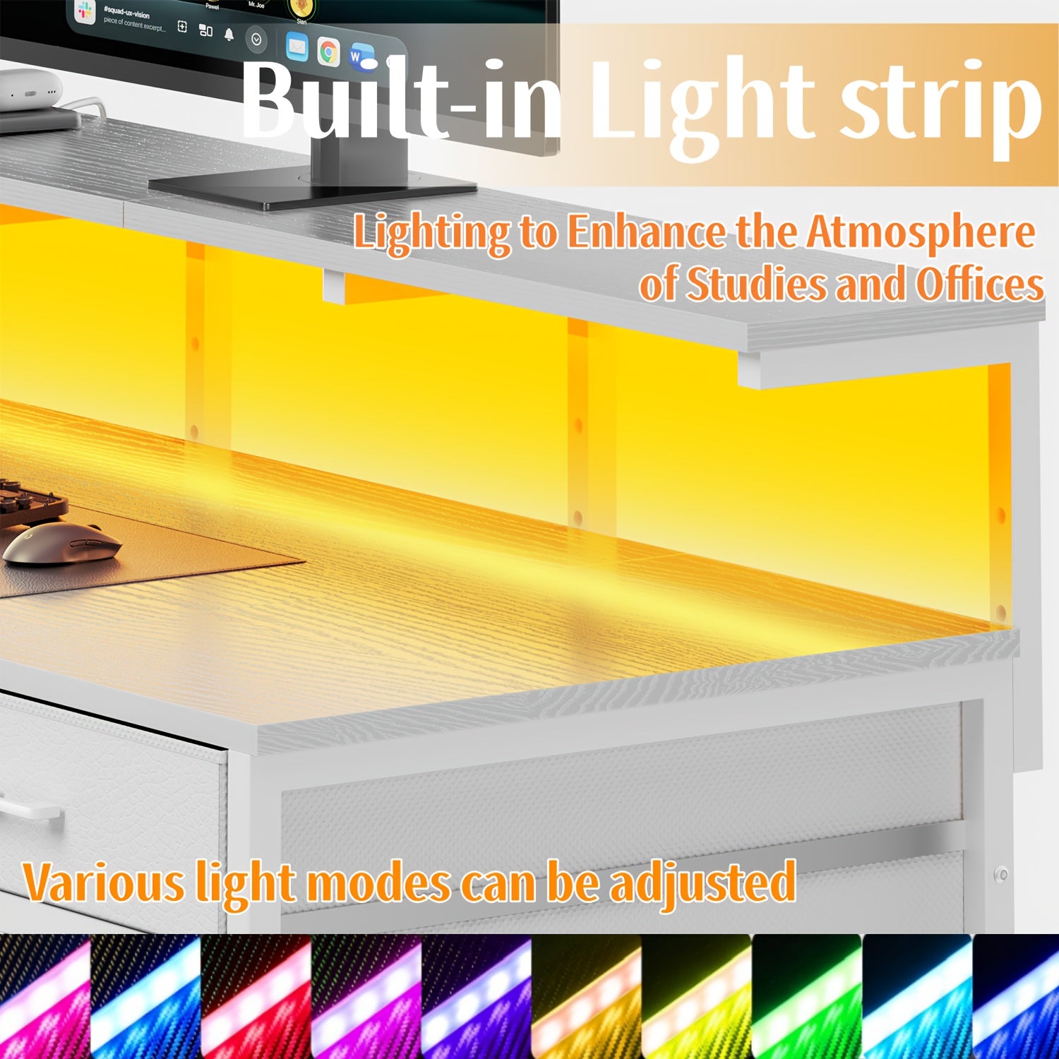 658a2688-9d2c-4b87-b81d-452d520bc9f3