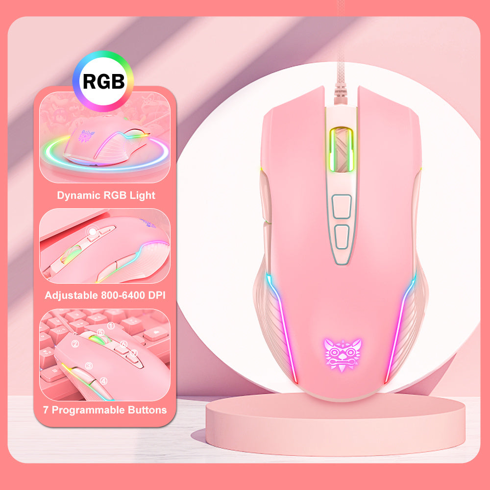 66332aaf-aad5-406a-8d31-b8d347852174_1000x1000