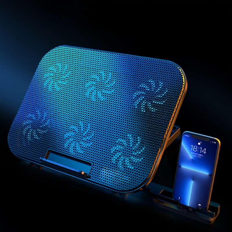 6724c993-512f-4c49-a531-427e1da5be96