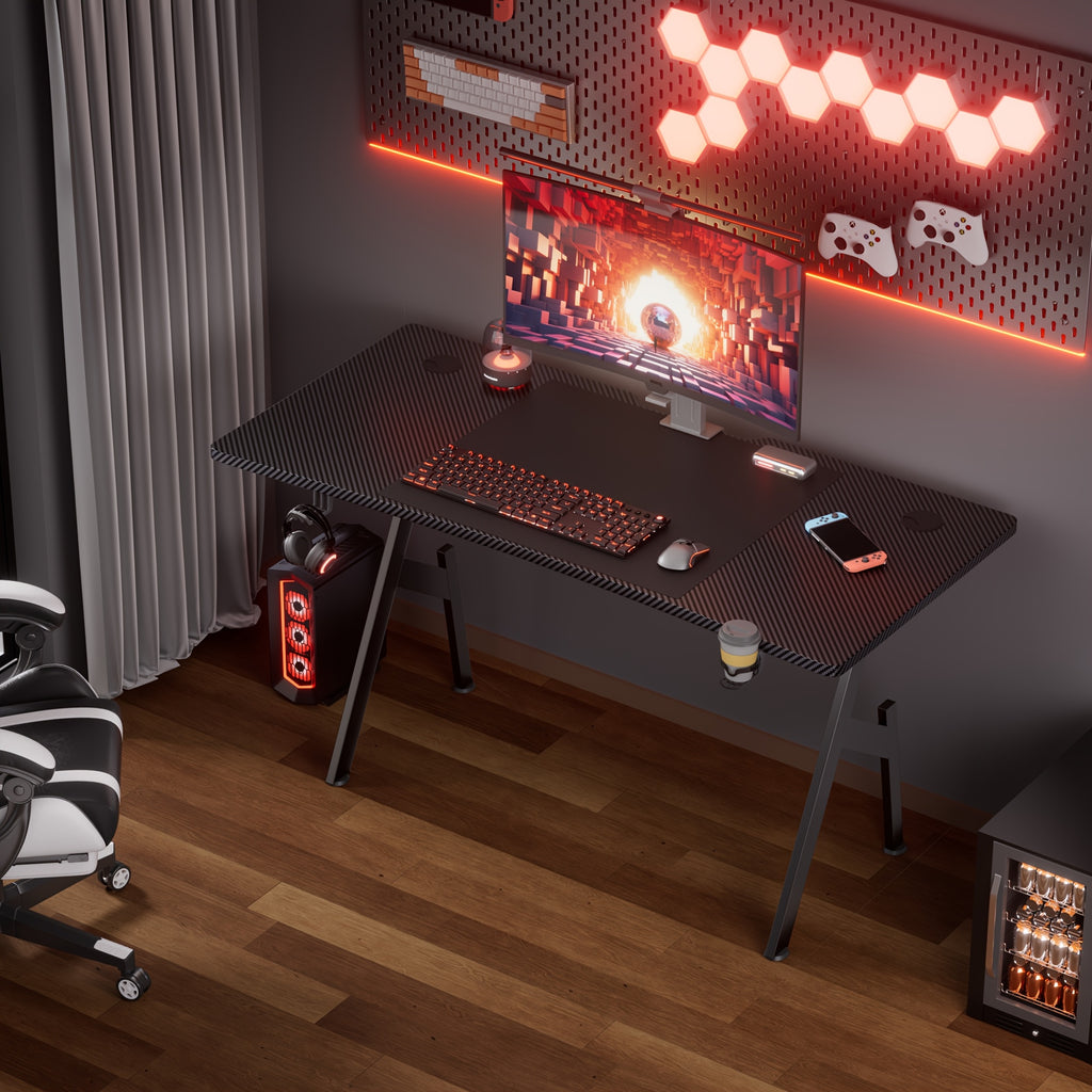 6789723b-94b9-49c1-b14a-bc6bfffbd240