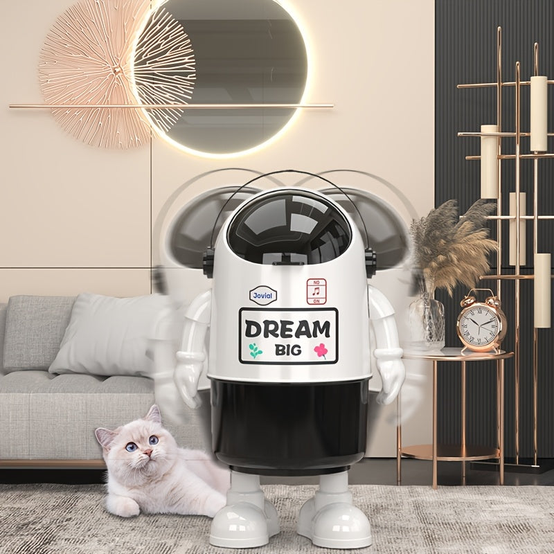 68729390-850e-486e-af09-8ba36ad1244a