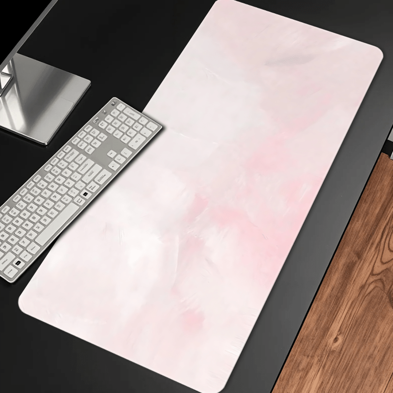 68ea6b20c7d24931b4d655ca0f21a488-goods