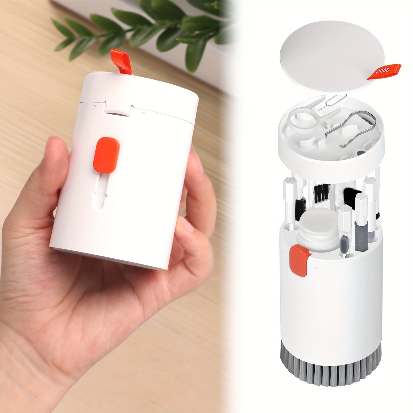 696403d4-a1fc-4370-bcd7-7309d61fb60b