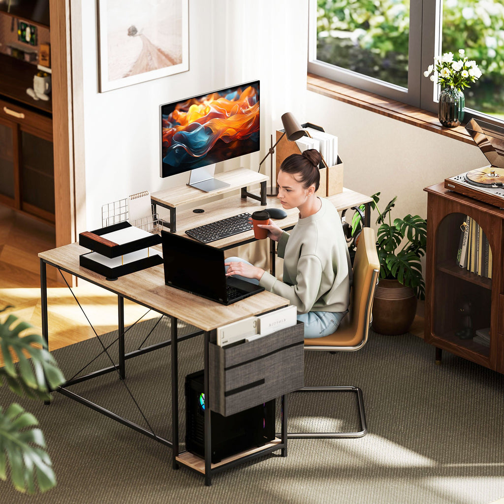 6a2a6183b950d5c8c1b804f982cbea1f