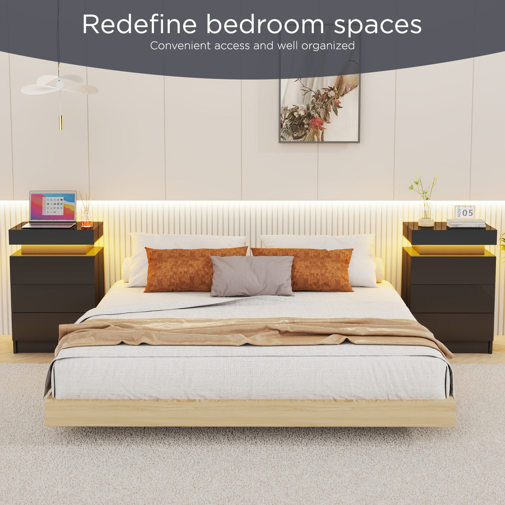 6aa39deb-bf62-400e-ab36-64768a87aea8