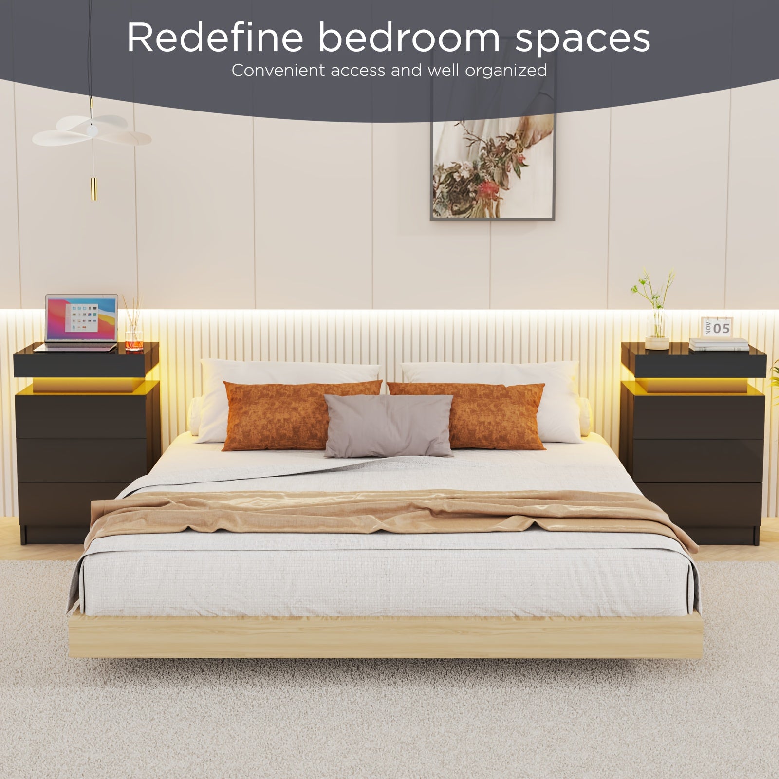 6aa39deb-bf62-400e-ab36-64768a87aea8