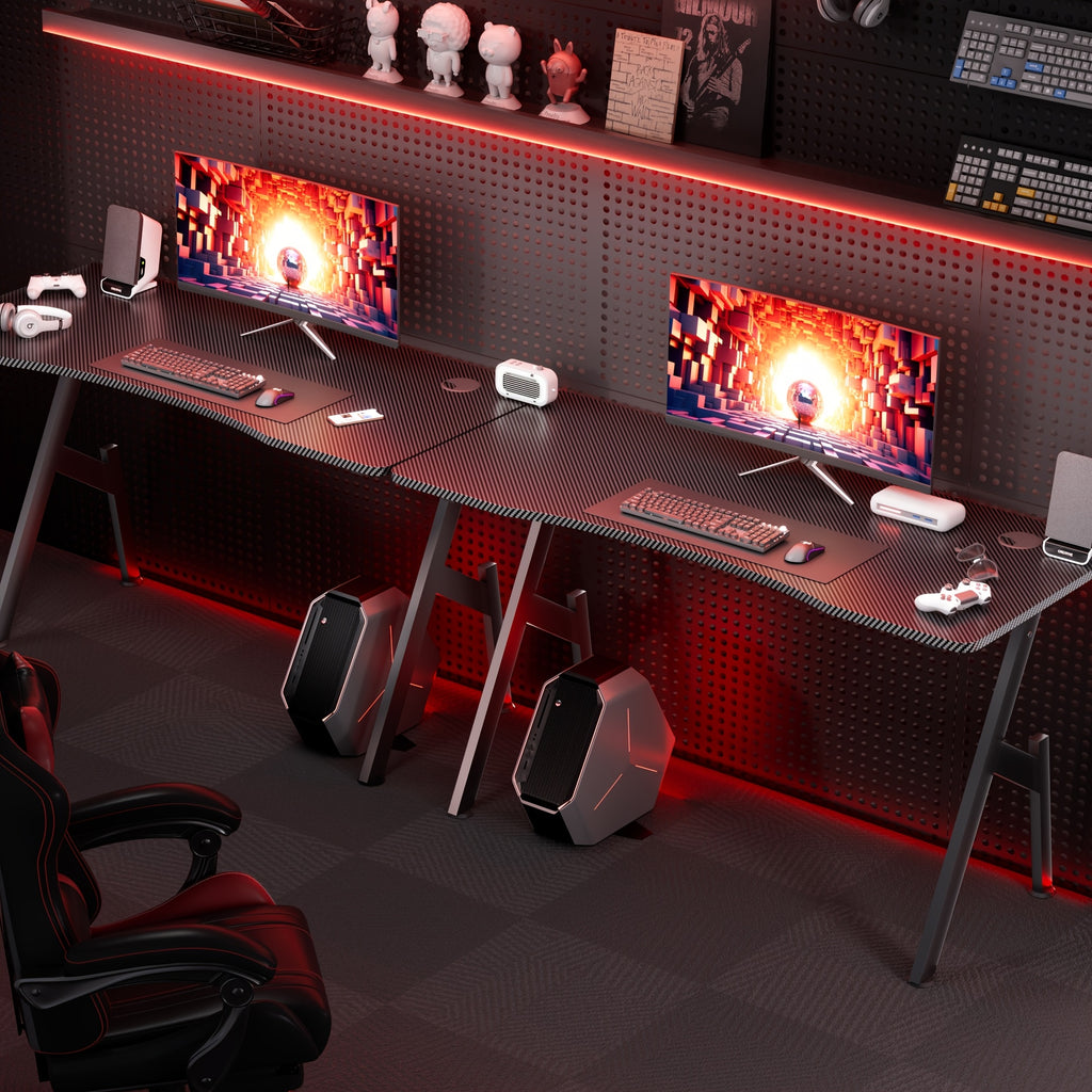 6ba59d95-aaf0-4077-b0b3-50cb40ca10fd