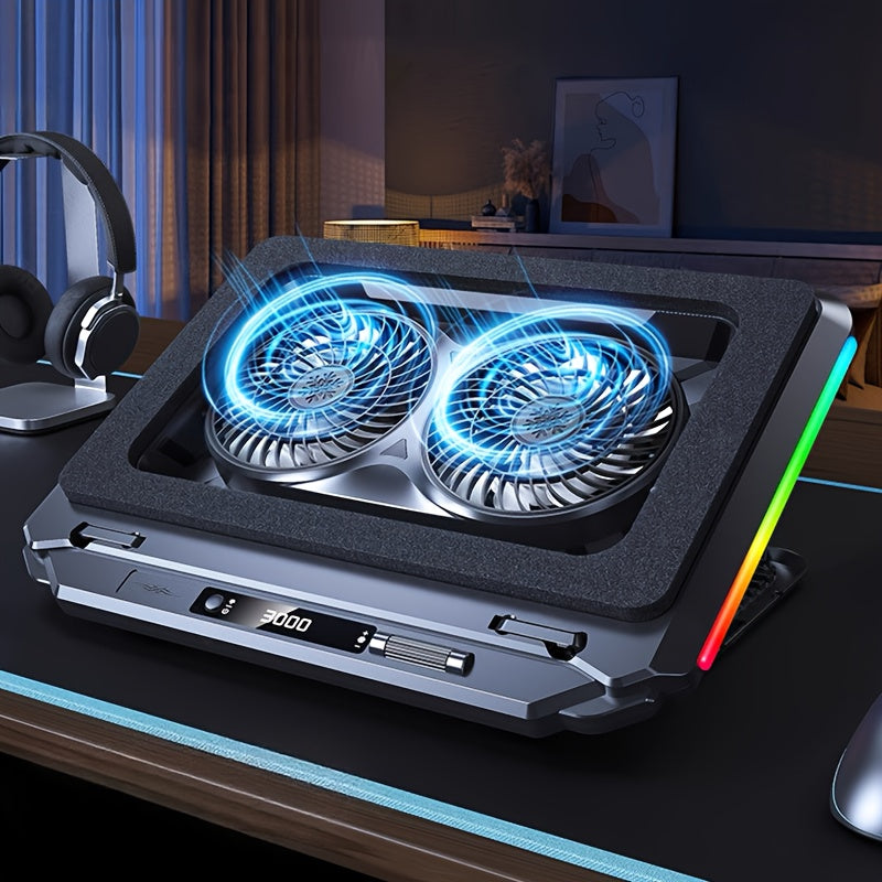 6d12da75-1a38-4b20-be36-8f21d5db9b4d