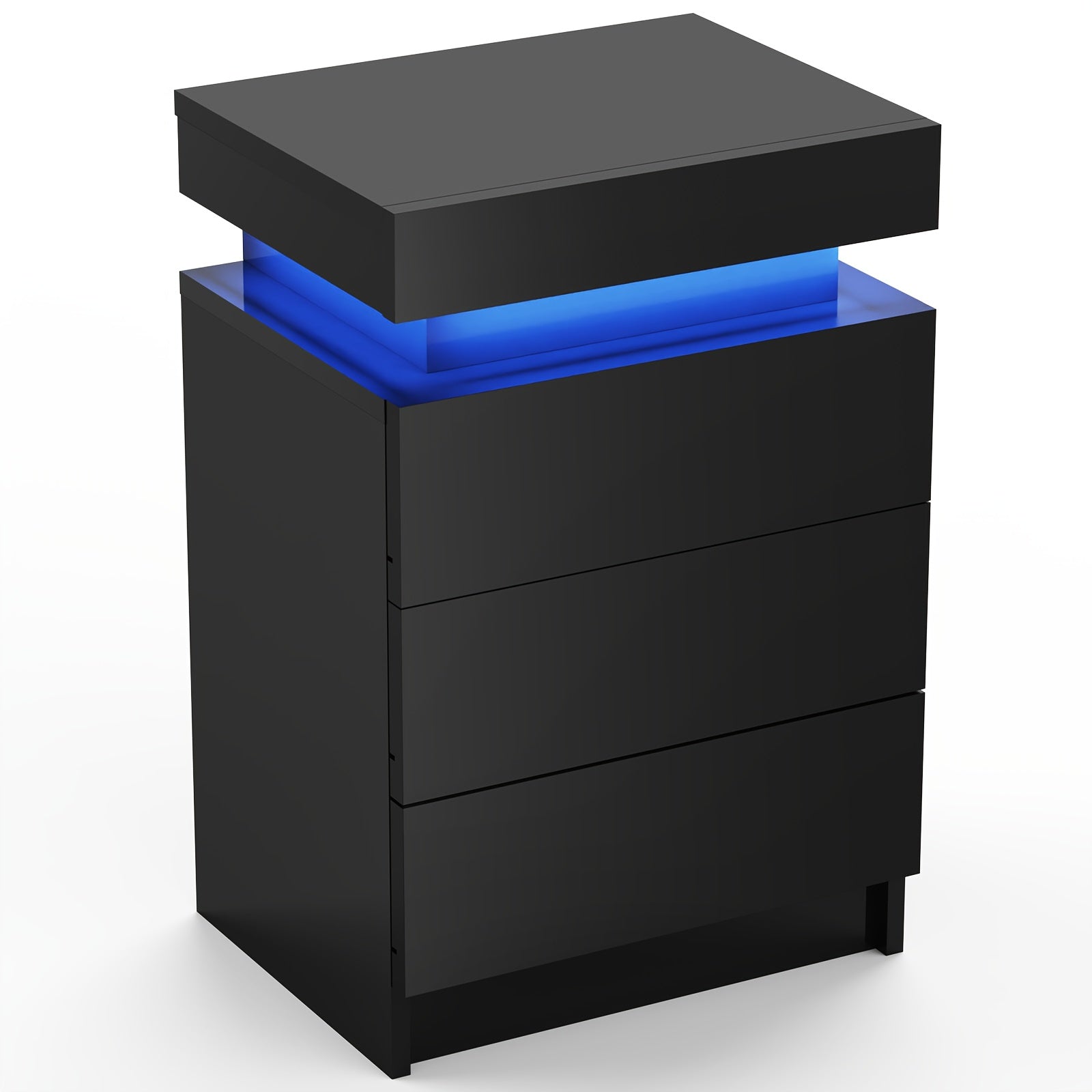 6d7af6f8-5274-4ab5-a888-721ee4893c27