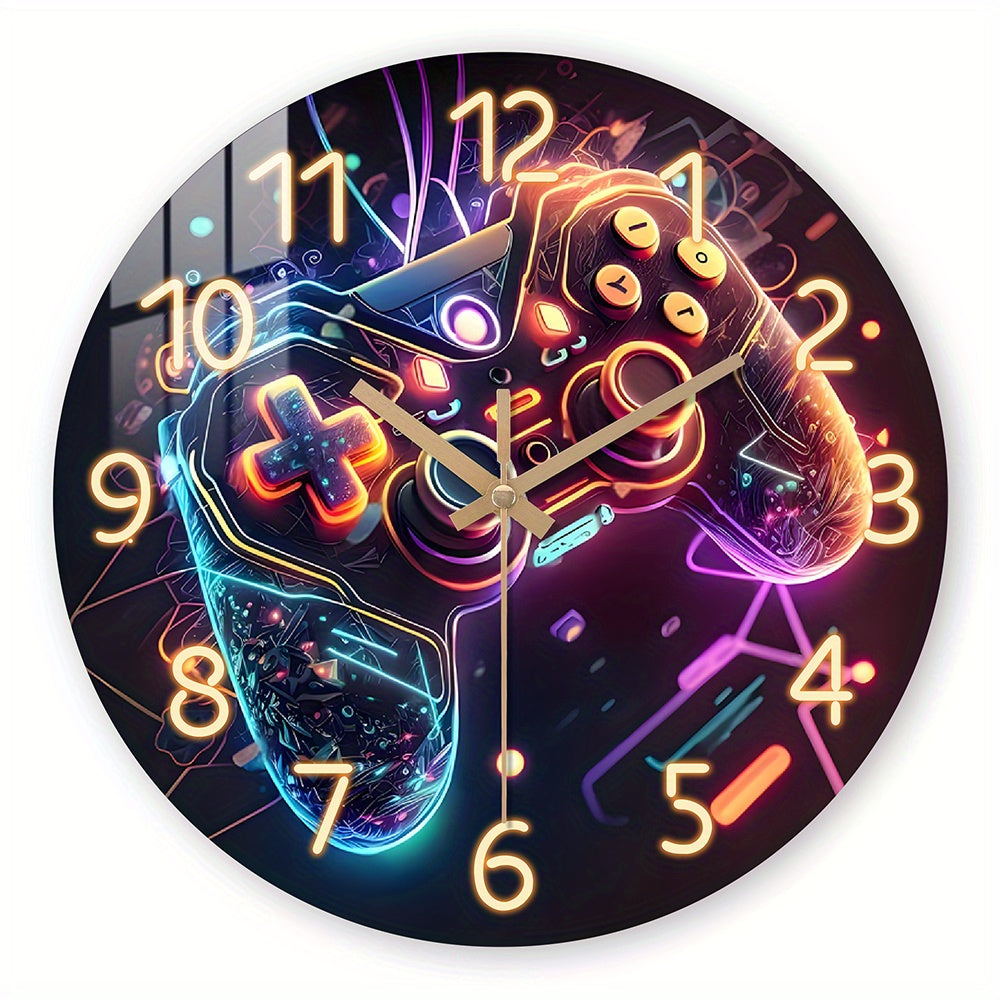 6dc1d957a94546998ec4a03e02edfebc-goods