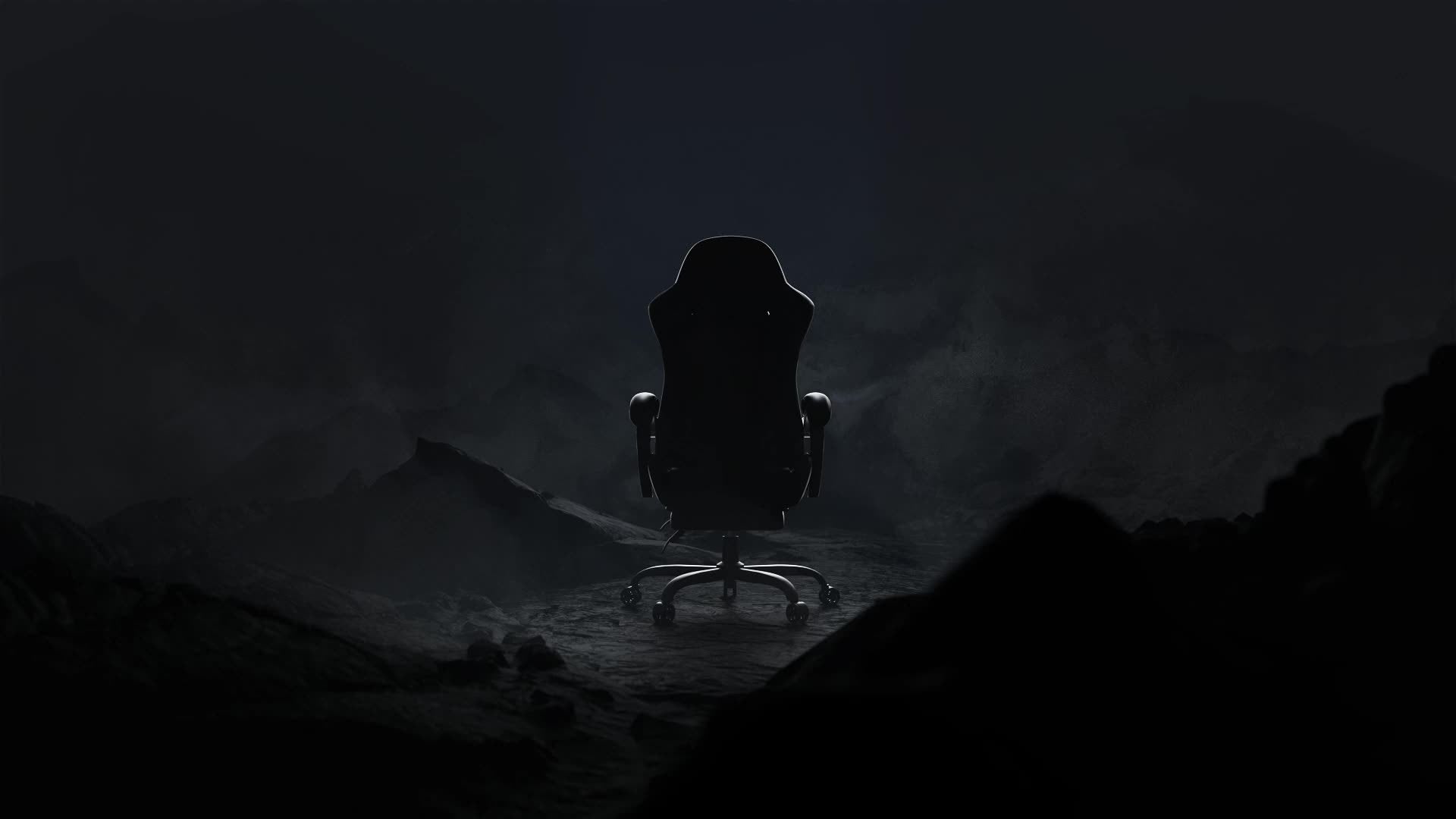 6eb9695dfe03cf1efe68f942c8fbece962838969