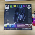 705baff5-c4c4-4040-a028-96a67ec4bf75