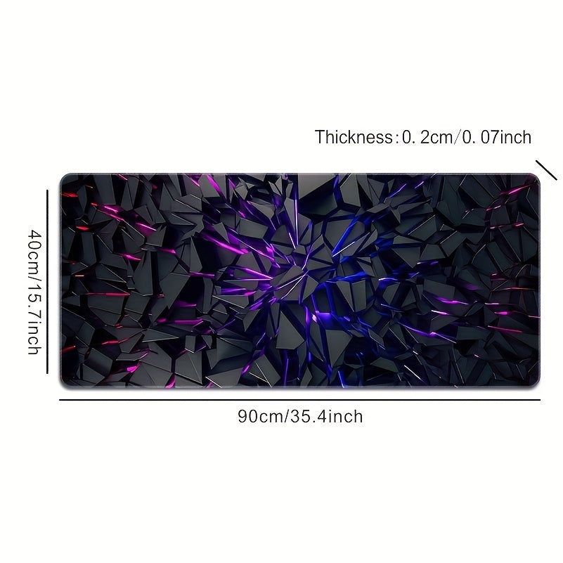 7136a412-db34-4588-a925-1516d52f7ba3