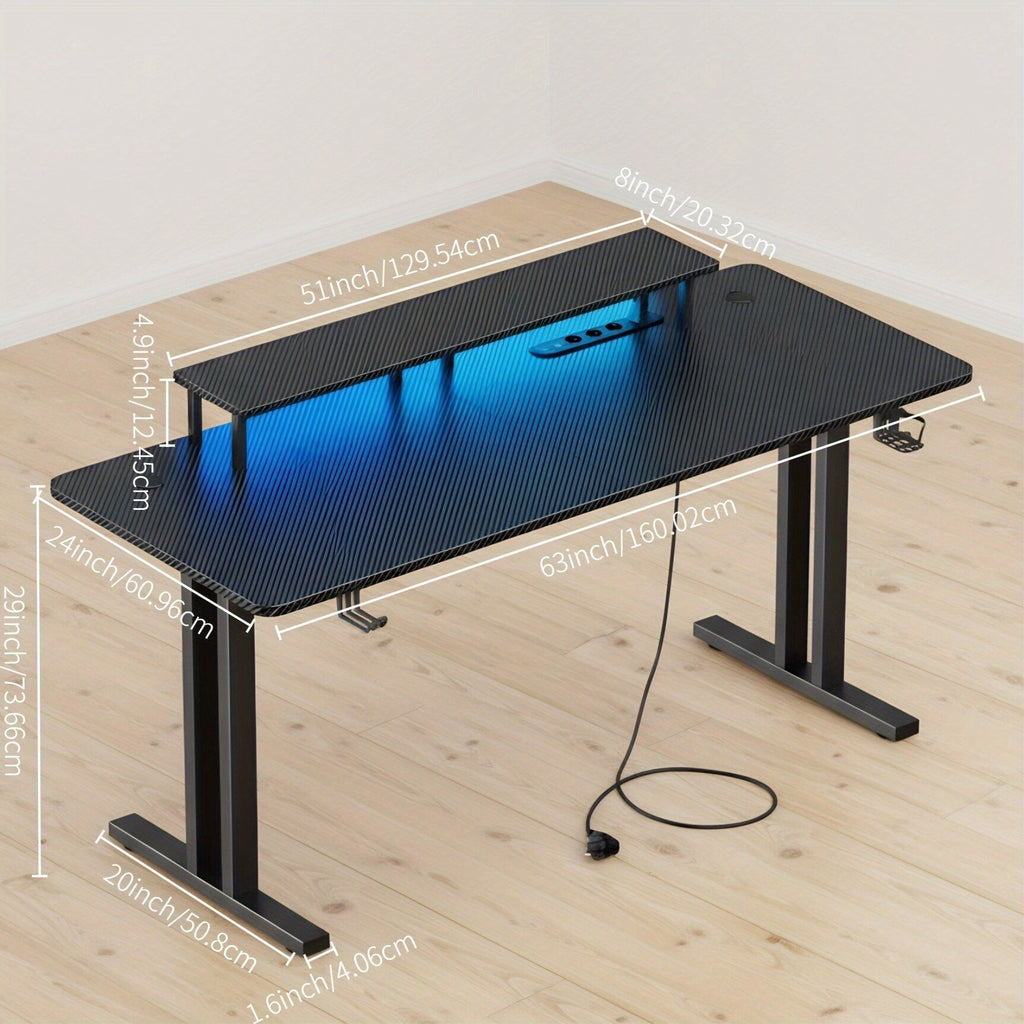 72f487ee-162b-4038-ac88-d2cb3fe96a3e