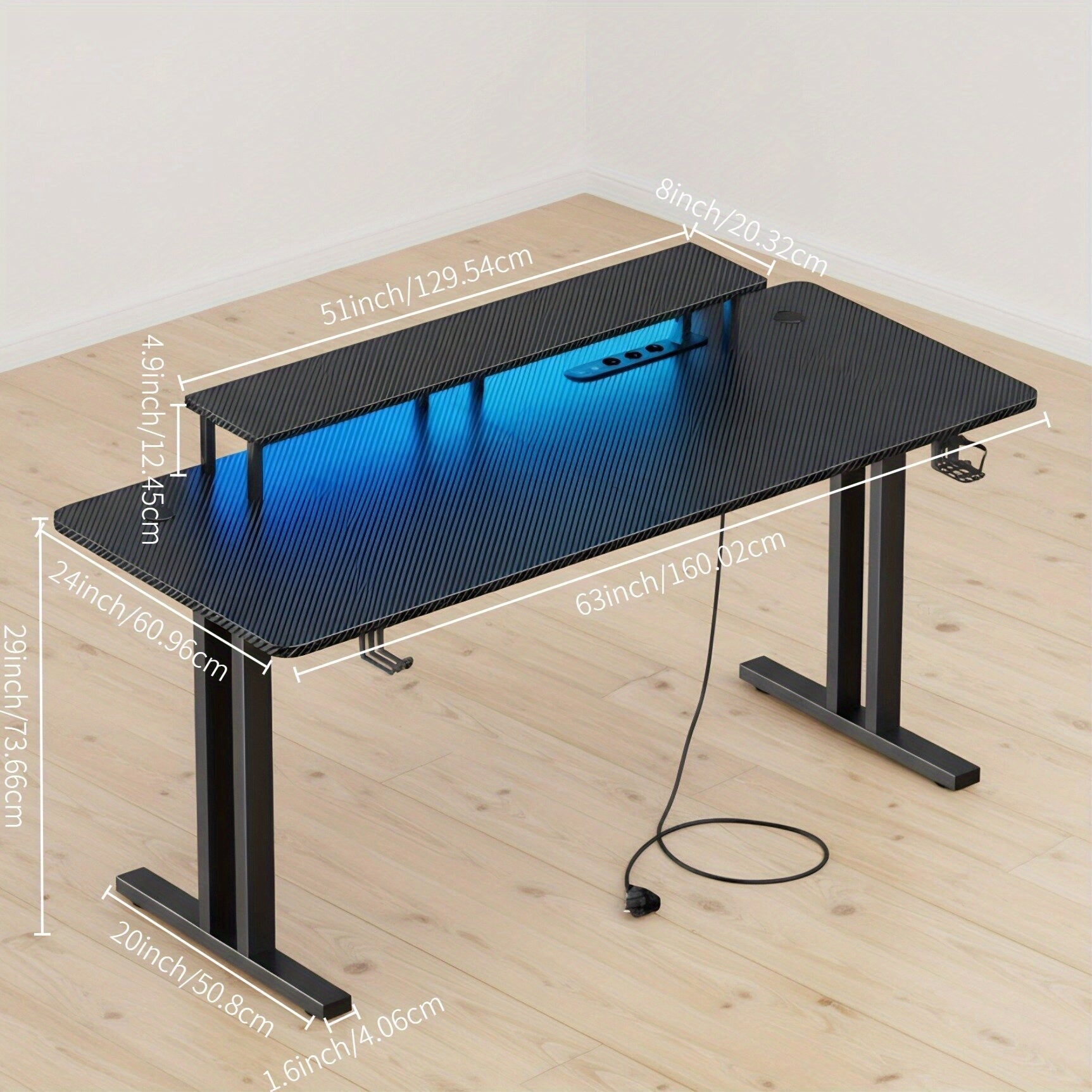 72f487ee-162b-4038-ac88-d2cb3fe96a3e