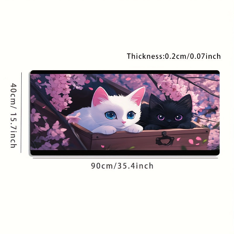 732ef7f8-3698-4bbf-bde7-6cc3ebab5b2a