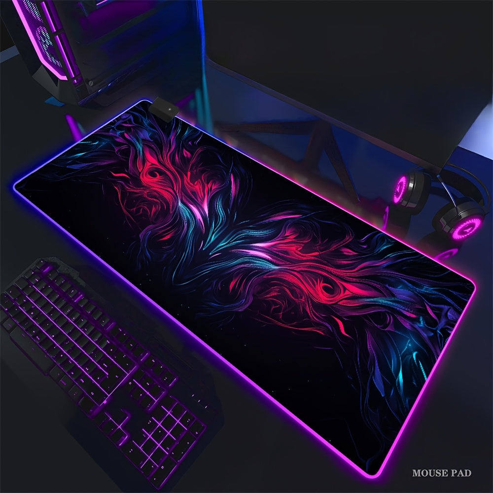 73543276-87a7-4de1-83de-d55c0de8a802