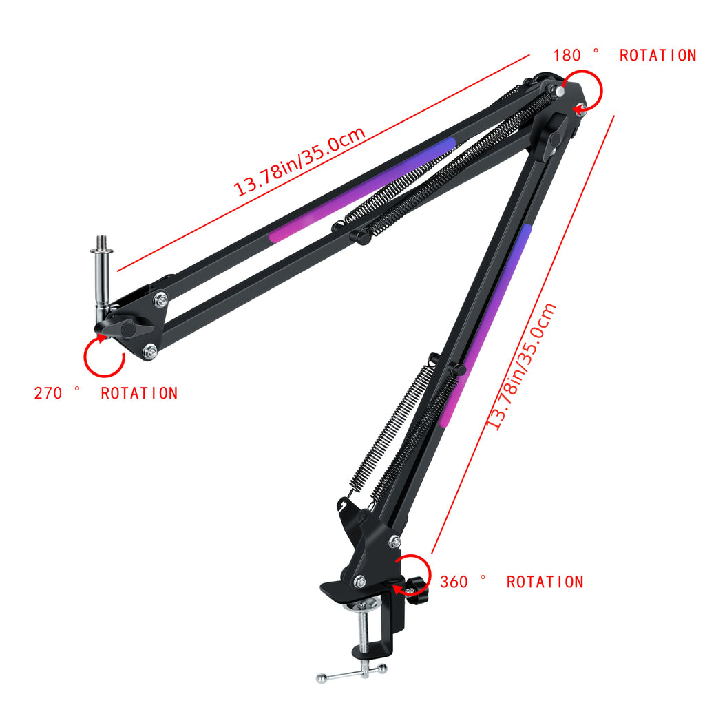 73c8a2d6-71a5-11f0-a120-0a580aac10b1